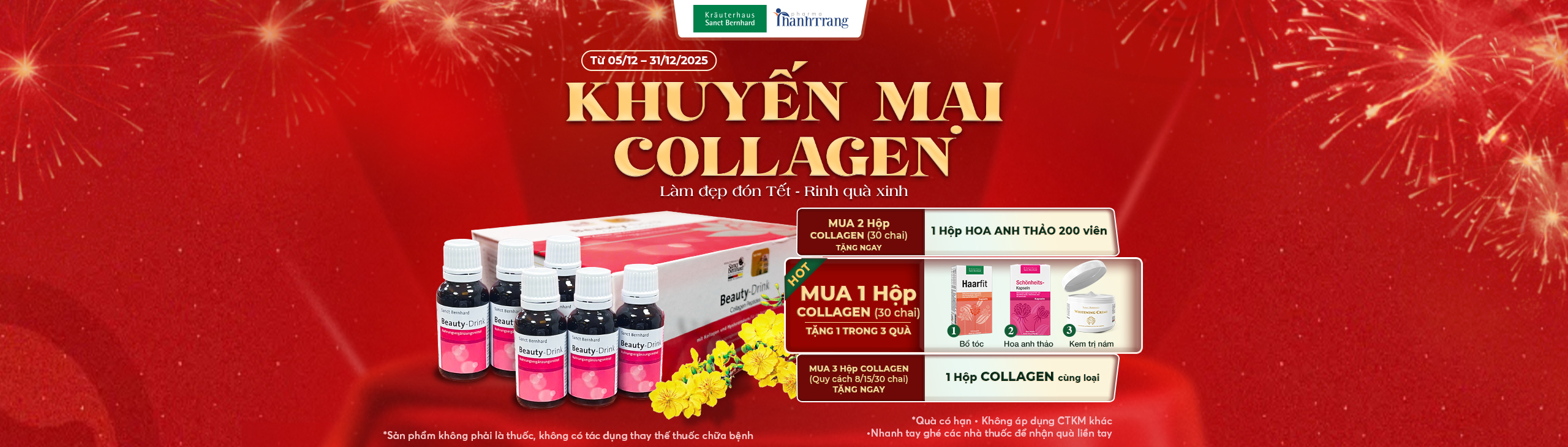 CTKM Collagen